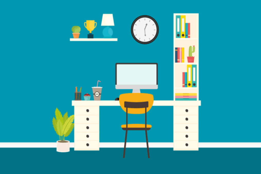 大奶港妹遗失手机泄私密影片，「跟男友拍很正常」正面态度获好评！