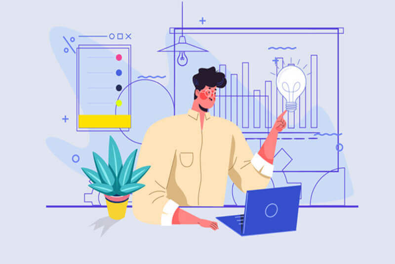 【新奇视频】第三个